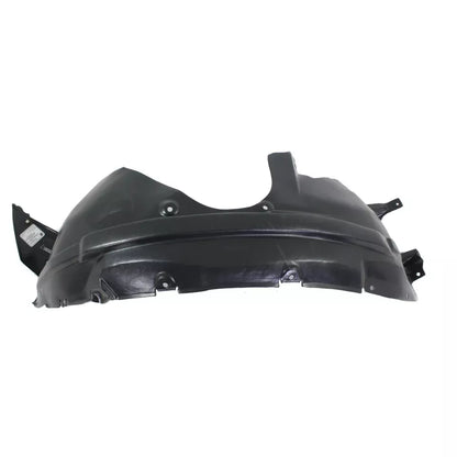 Panel interior guardabarros delantero lado izquierdo 2010 - 2013 SUZUKI SX4 SZ1248120 7232254L00