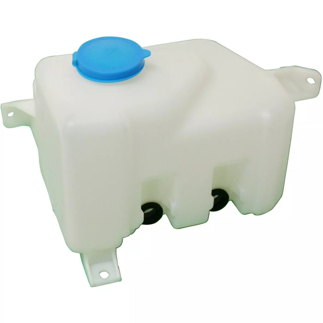 Windshield washer tank assy 1999 - 2003 SUZUKI GRAND VITARA SZ1288102 3845065D00-PFM