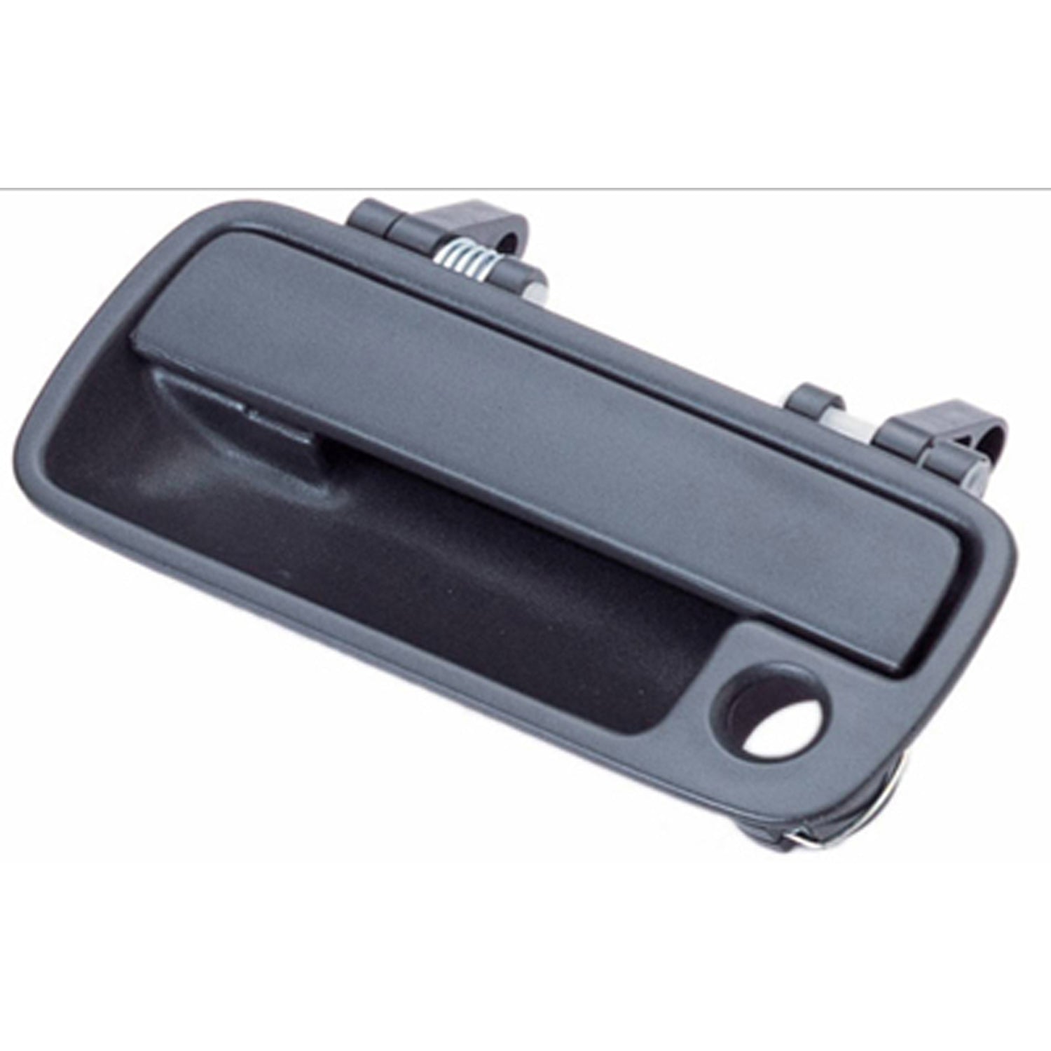 Left Side Front door handle outer 1989 - 1998 SUZUKI SIDEKICK  SZ1310103 8282056B005PK