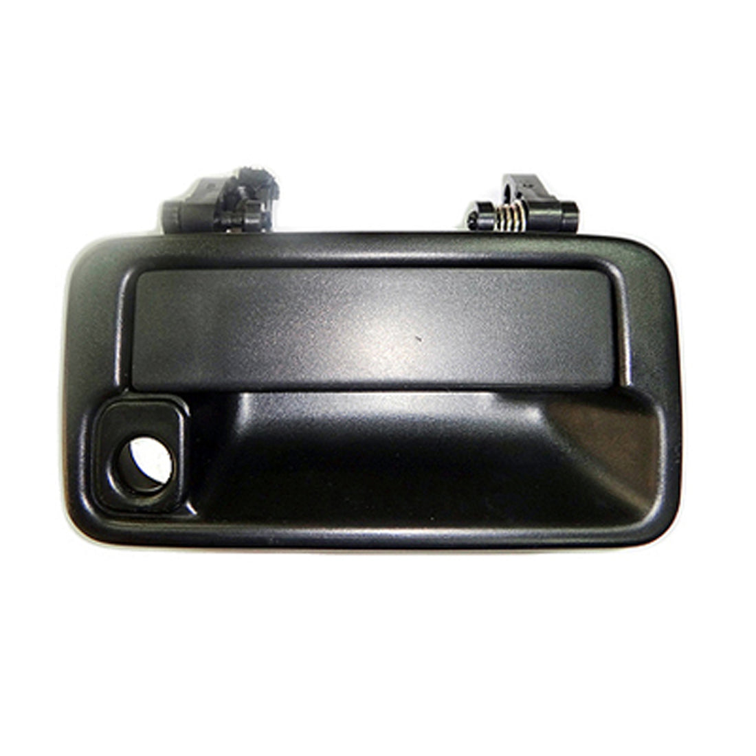 Right Side Front door handle outer 1989 - 1998 SUZUKI SIDEKICK  SZ1311101 8281060A005PK