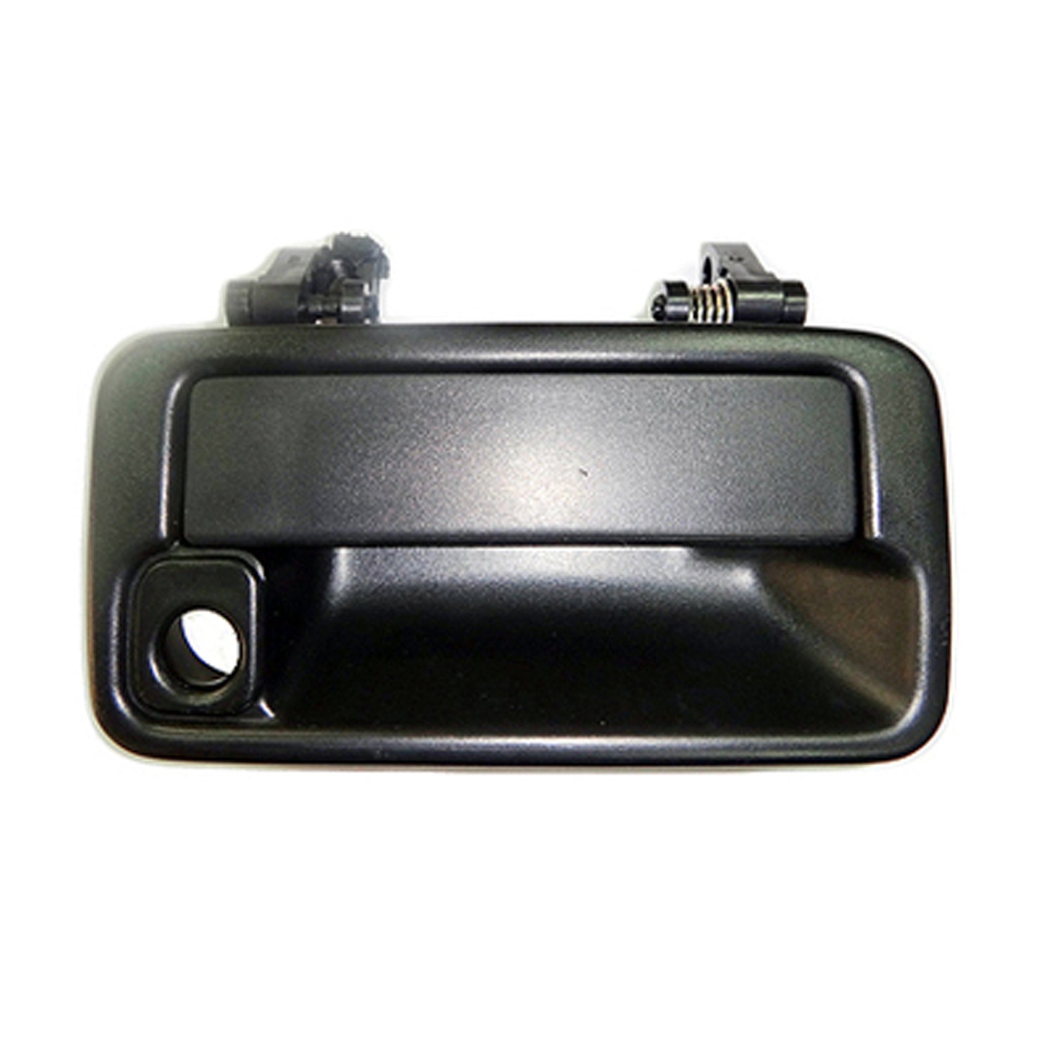Right Side Front door handle outer 1989 - 1998 SUZUKI SIDEKICK  SZ1311101 8281060A005PK