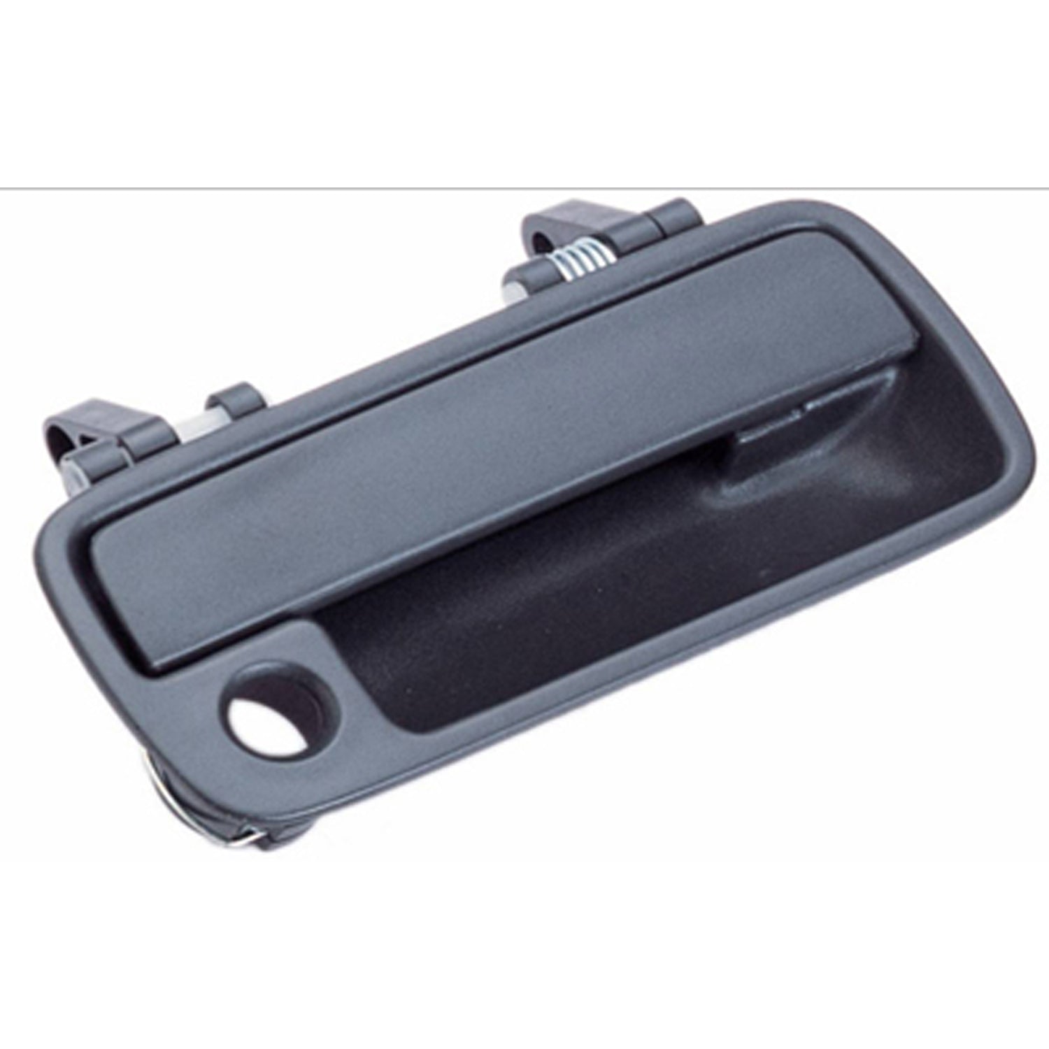 Right Side Front door handle outer 1989 - 1998 SUZUKI SIDEKICK  SZ1311103 8281056B005PK