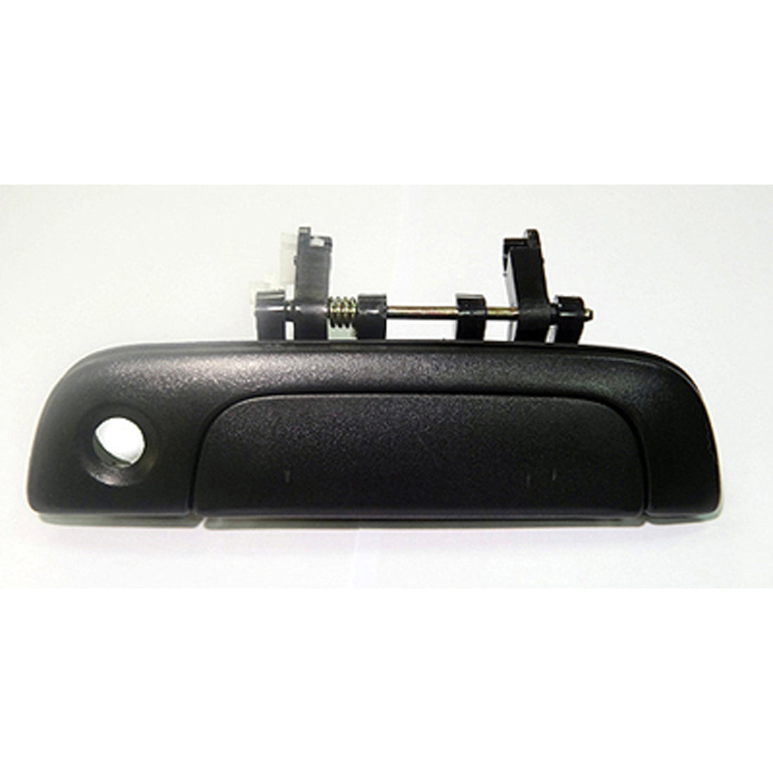 Right Side Front door handle outer 1995 - 2002 SUZUKI ESTEEM  SZ1311105 8281060G005PK