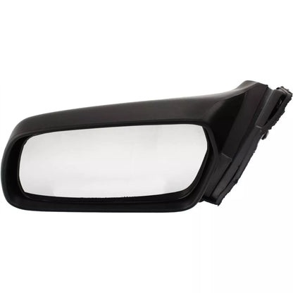 Espejo retrovisor exterior izquierdo 1989 - 1997 SUZUKI SIDEKICK SZ1320101 8470265A015PK