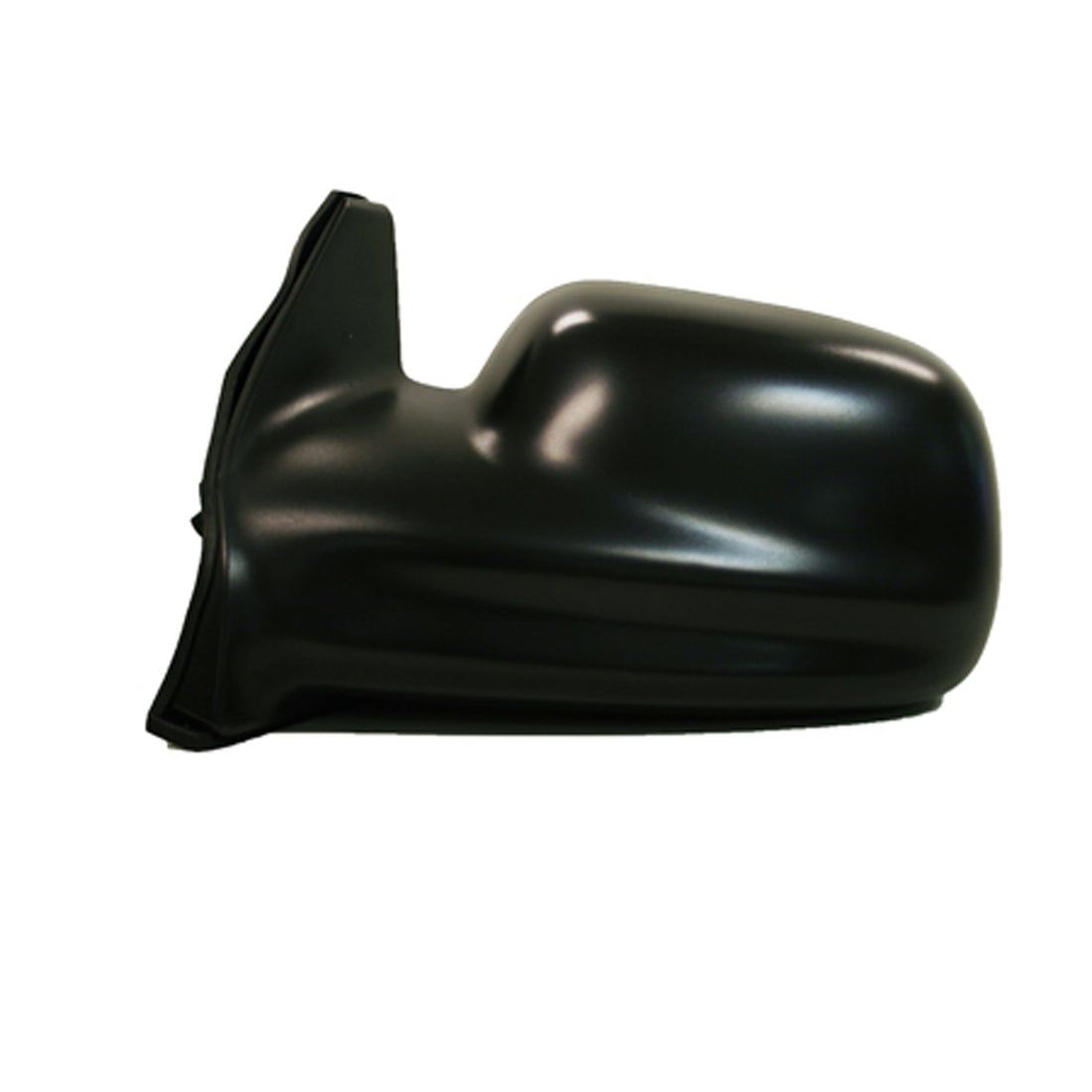 Left Side Mirror outside rear view 1999 - 2005 CHEVROLET TRACKER  SZ1320107 30021541