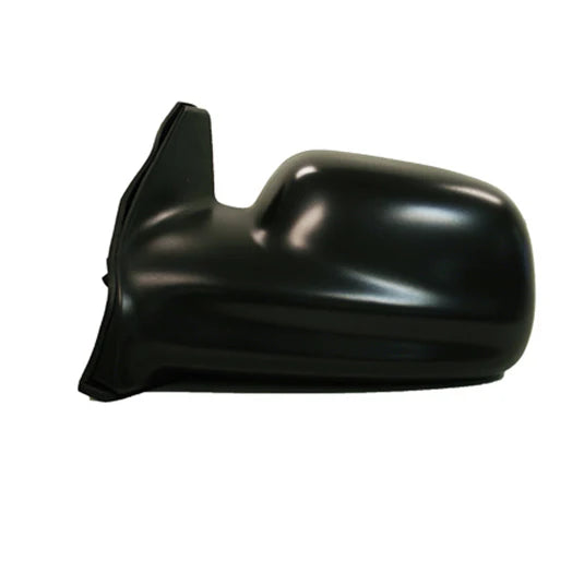 Espejo lateral izquierdo retrovisor exterior 1999 - 2004 CHEVROLET TRACKER SZ1320107 30021541