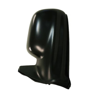 Espejo lateral izquierdo retrovisor exterior 1999 - 2004 CHEVROLET TRACKER SZ1320107 30021541