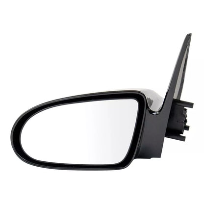 Espejo retrovisor exterior izquierdo 1995 - 2001 SUZUKI SWIFT SZ1320108 8470250G105PK