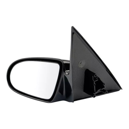 Espejo retrovisor exterior izquierdo 1995 - 2001 SUZUKI SWIFT SZ1320108 8470250G105PK