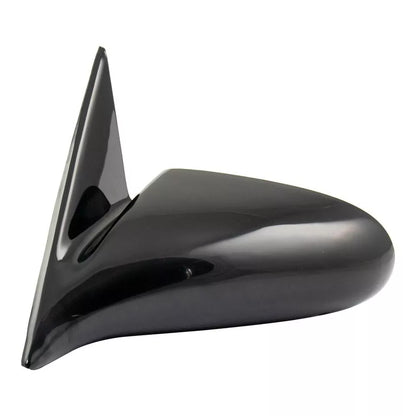 Left Side Mirror outside rear view 1995 - 2001 SUZUKI SWIFT  SZ1320108 8470250G105PK