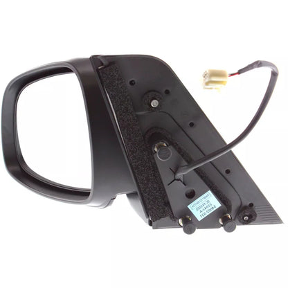 Espejo retrovisor exterior izquierdo 2007 - 2011 SUZUKI SX4 SZ1320112 8472080JA0