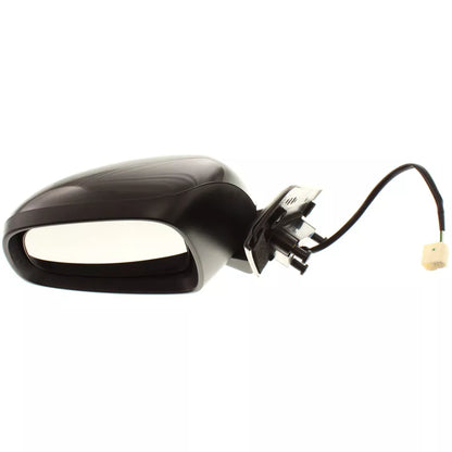 Espejo retrovisor exterior izquierdo 2007 - 2011 SUZUKI SX4 SZ1320112 8472080JA0