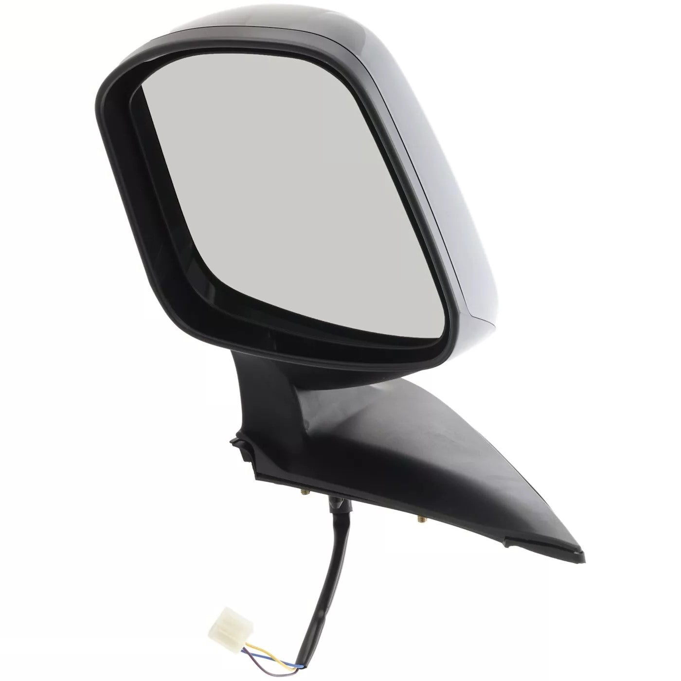 Espejo retrovisor exterior izquierdo 2006 - 2013 SUZUKI GRAND VITARA SZ1320115 8470265J10ZJ3