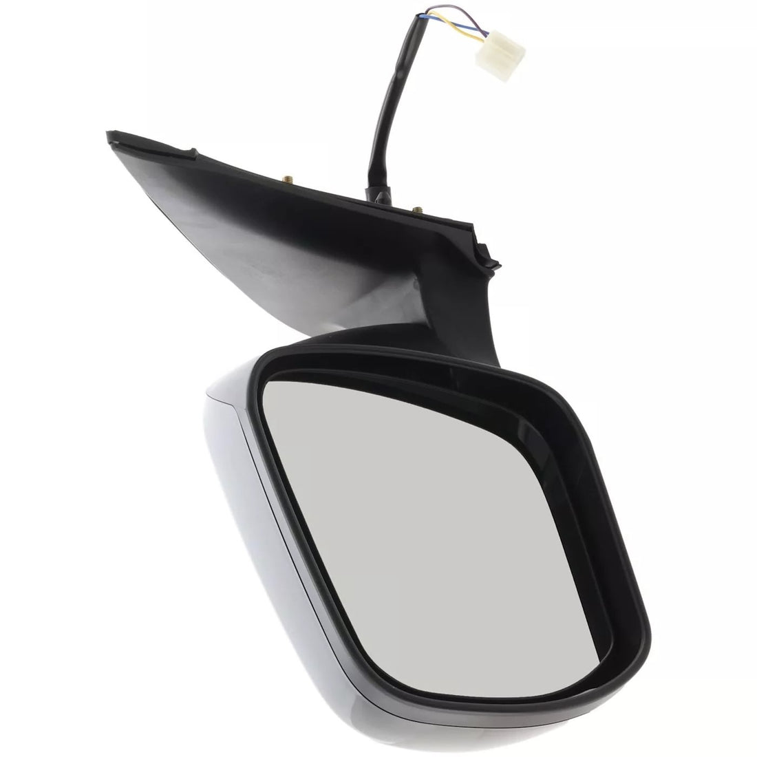 Espejo retrovisor exterior izquierdo 2006 - 2013 SUZUKI GRAND VITARA SZ1320115 8470265J10ZJ3