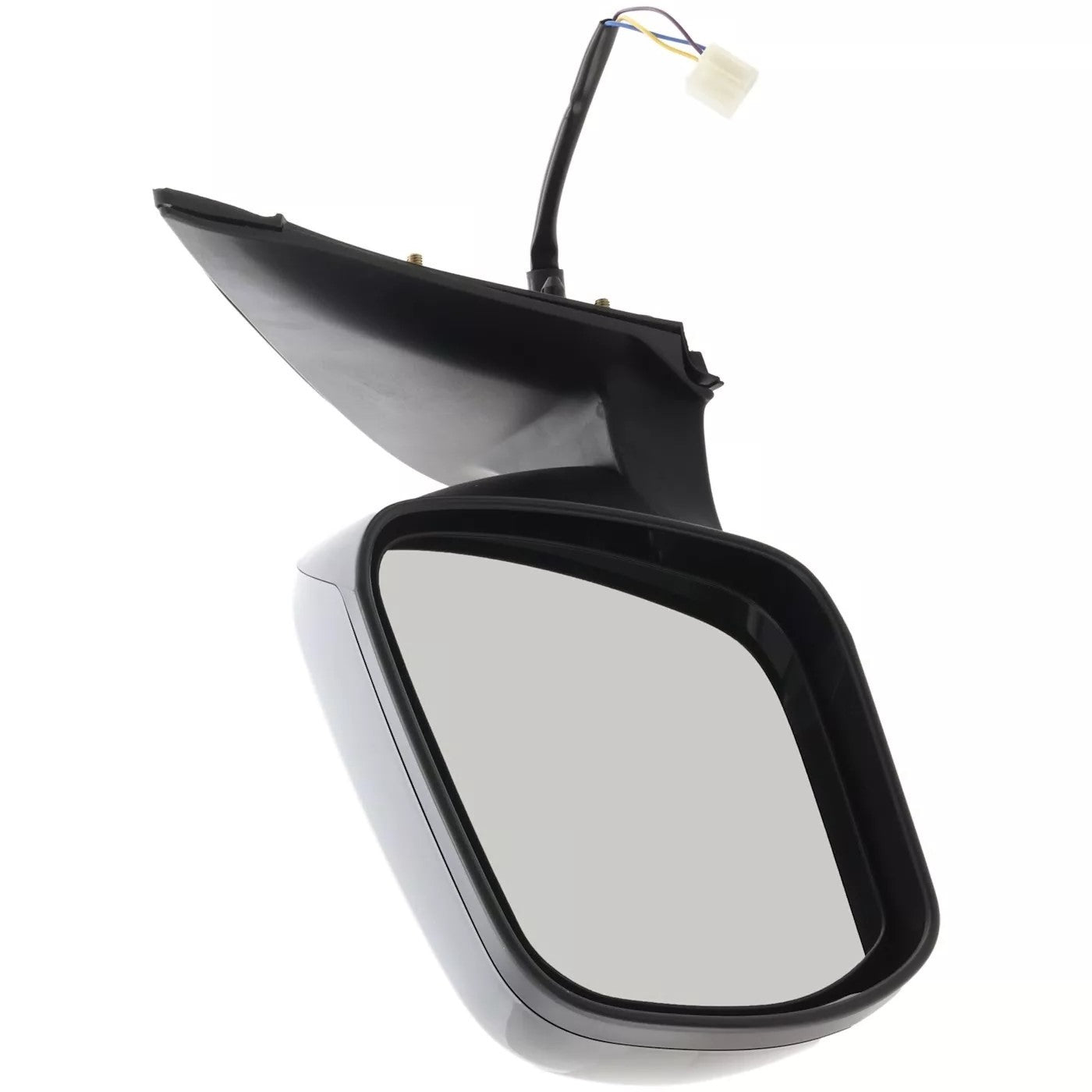 Espejo retrovisor exterior izquierdo 2006 - 2013 SUZUKI GRAND VITARA SZ1320115 8470265J10ZJ3