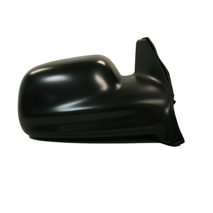 Right Side Mirror outside rear view 1999 - 2005 CHEVROLET TRACKER  SZ1321107 30021537