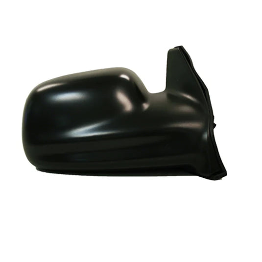 Espejo lateral derecho retrovisor exterior 1999 - 2004 CHEVROLET TRACKER SZ1321107 30021537