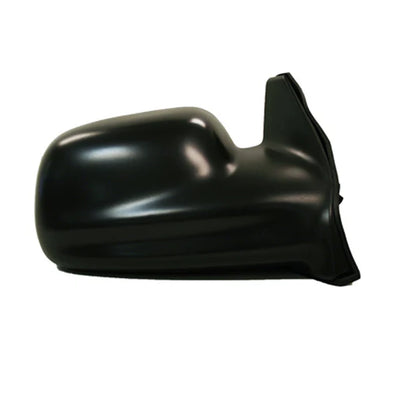 Espejo lateral derecho retrovisor exterior 1999 - 2004 CHEVROLET TRACKER SZ1321107 30021537