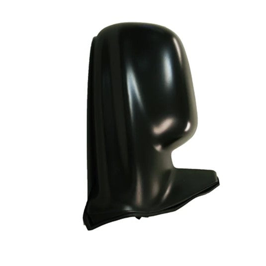 Espejo lateral derecho retrovisor exterior 1999 - 2004 CHEVROLET TRACKER SZ1321107 30021537