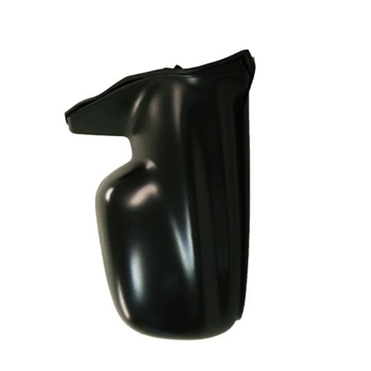 Espejo lateral derecho retrovisor exterior 1999 - 2004 CHEVROLET TRACKER SZ1321107 30021537