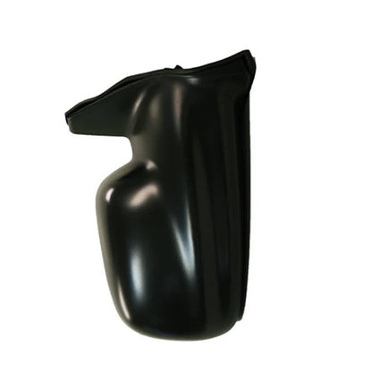 Espejo lateral derecho retrovisor exterior 1999 - 2004 CHEVROLET TRACKER SZ1321107 30021537