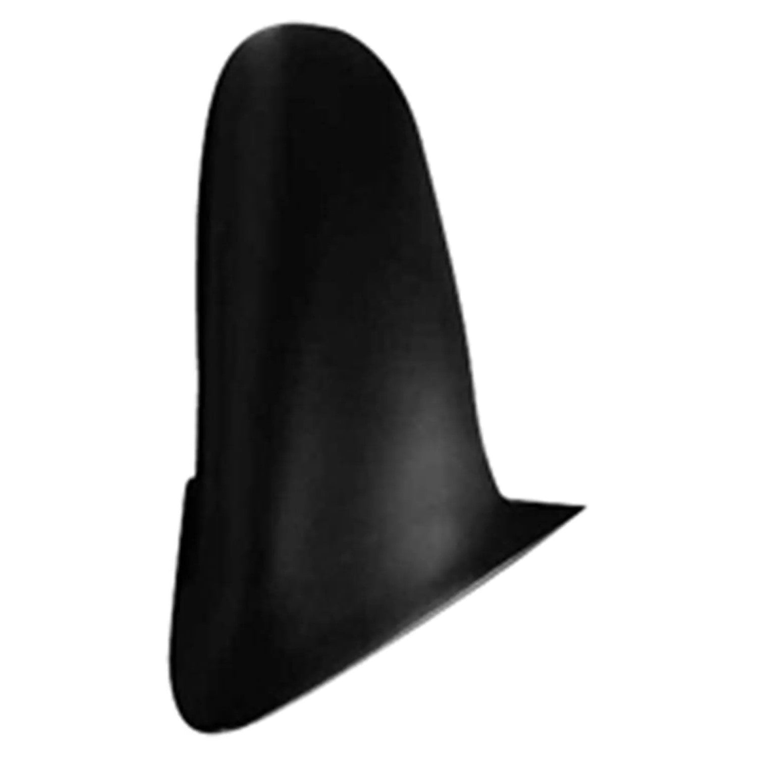 Espejo lateral derecho retrovisor exterior 1995 - 2001 SUZUKI SWIFT SZ1321108 8470150G005PK