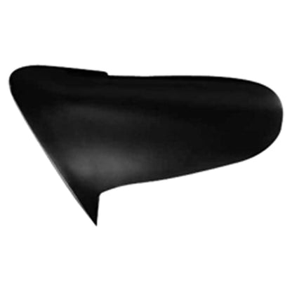 Espejo lateral derecho retrovisor exterior 1995 - 2001 SUZUKI SWIFT SZ1321108 8470150G005PK