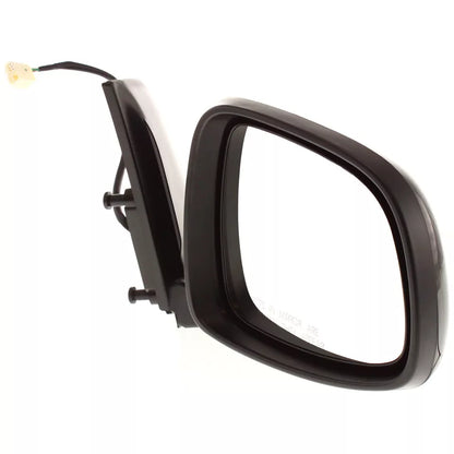 Espejo retrovisor exterior derecho 2007 - 2013 SUZUKI SX4 SZ1321112 8471080JA0