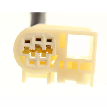 Espejo retrovisor exterior derecho 2007 - 2013 SUZUKI SX4 SZ1321112 8471080JA0