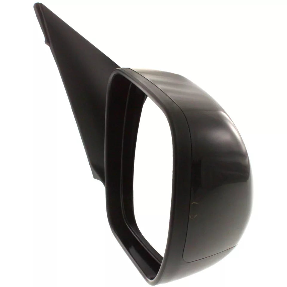 Espejo retrovisor exterior derecho 2006 - 2013 SUZUKI GRAND VITARA SZ1321114 8470165J40ZJ3