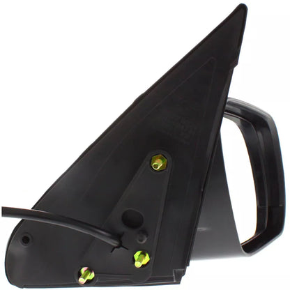 Espejo retrovisor exterior derecho 2006 - 2013 SUZUKI GRAND VITARA SZ1321114 8470165J40ZJ3