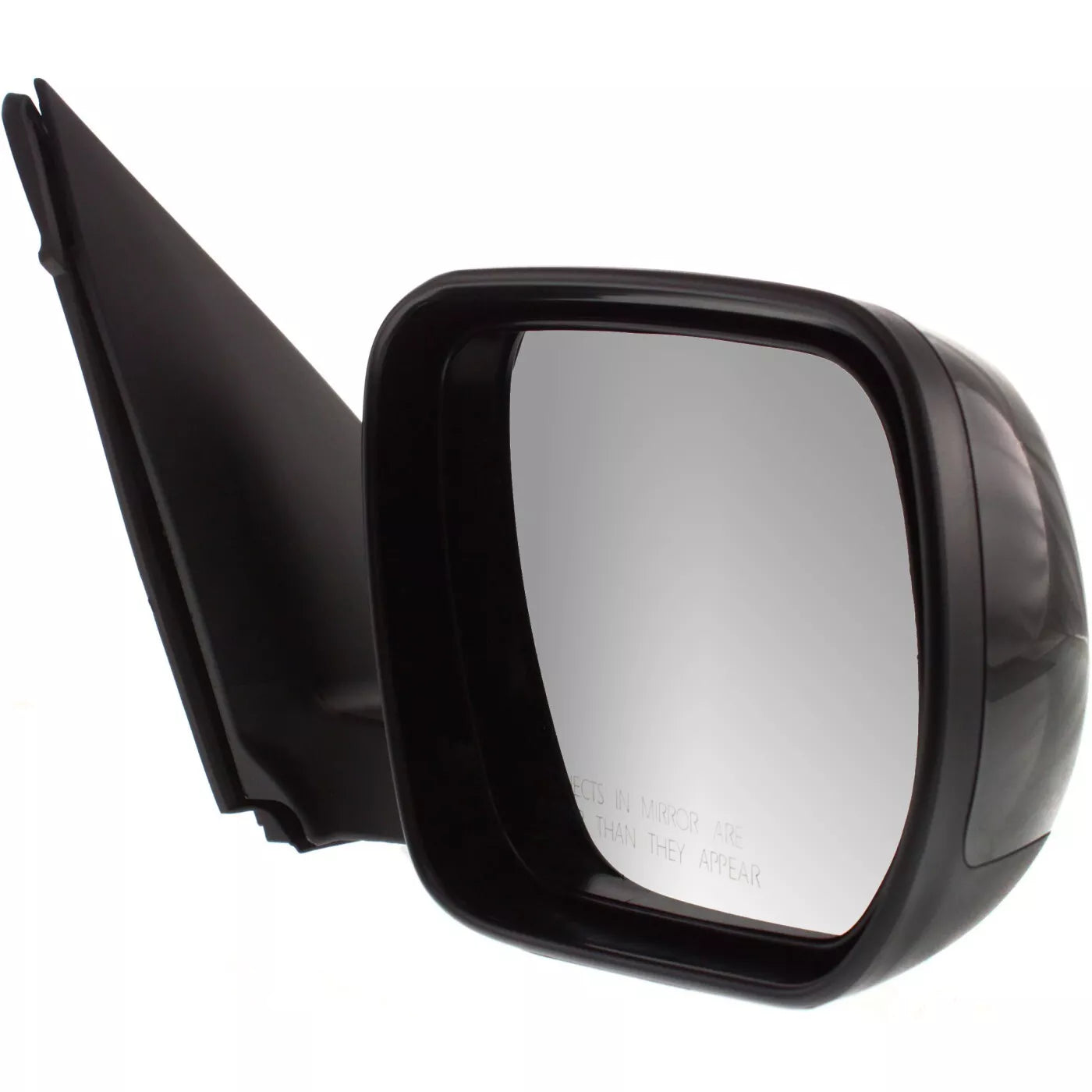 Espejo retrovisor exterior derecho 2006 - 2013 SUZUKI GRAND VITARA SZ1321115 8470165J10ZJ3