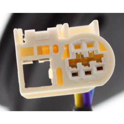 Espejo retrovisor exterior derecho 2006 - 2013 SUZUKI GRAND VITARA SZ1321115 8470165J10ZJ3