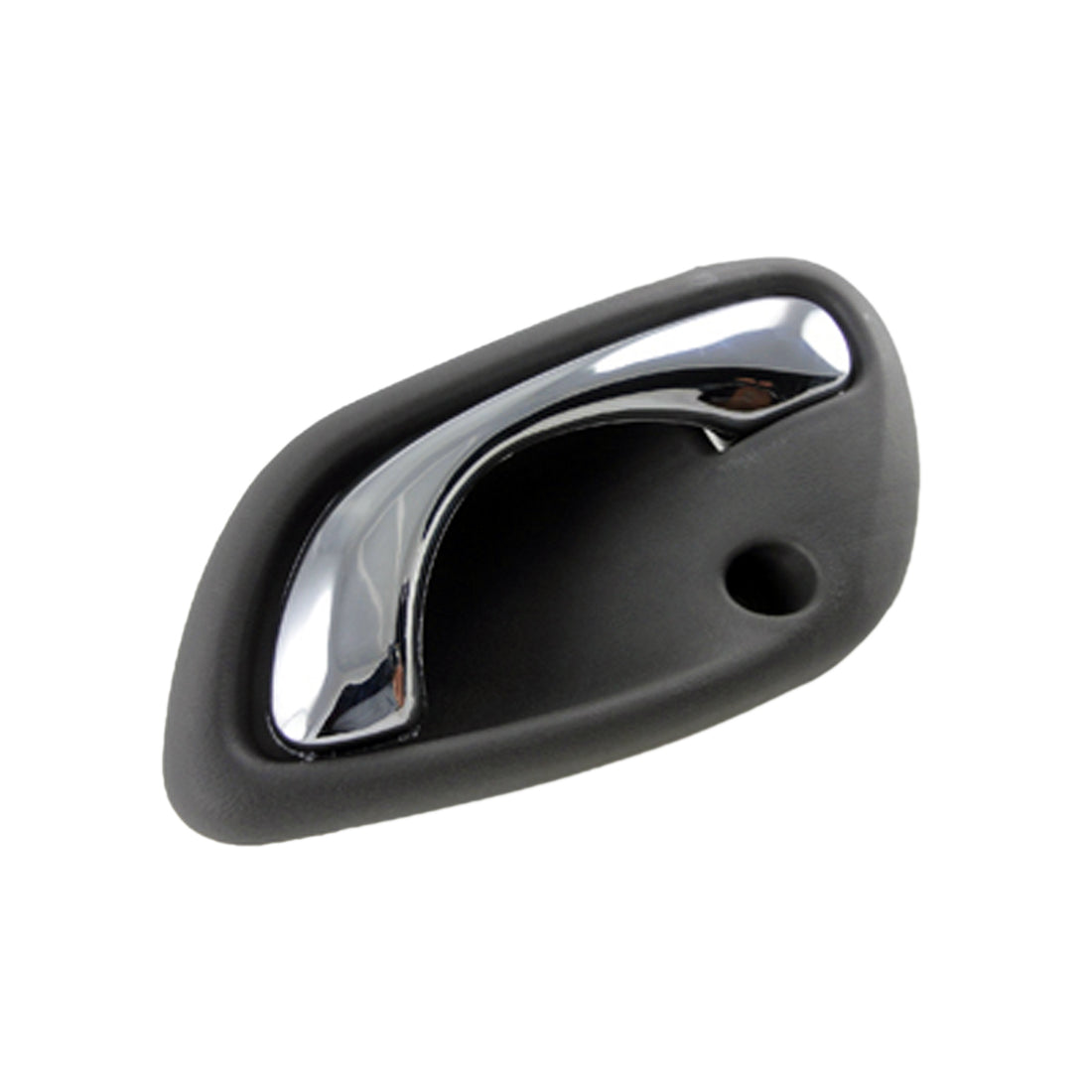 Left Side Front door handle inside 1995 - 1997 SUZUKI ESTEEM  SZ1352100 8310260G01P4Z