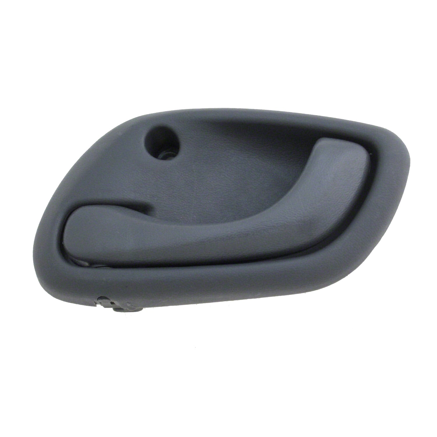 Left Side Front door handle inside 1999 - 2000 SUZUKI GRAND VITARA  SZ1352101 8313060G02T01