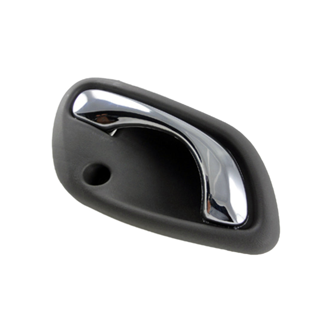 Right Side Front door handle inside 1995 - 1997 SUZUKI ESTEEM  SZ1353100 8310160G015ES