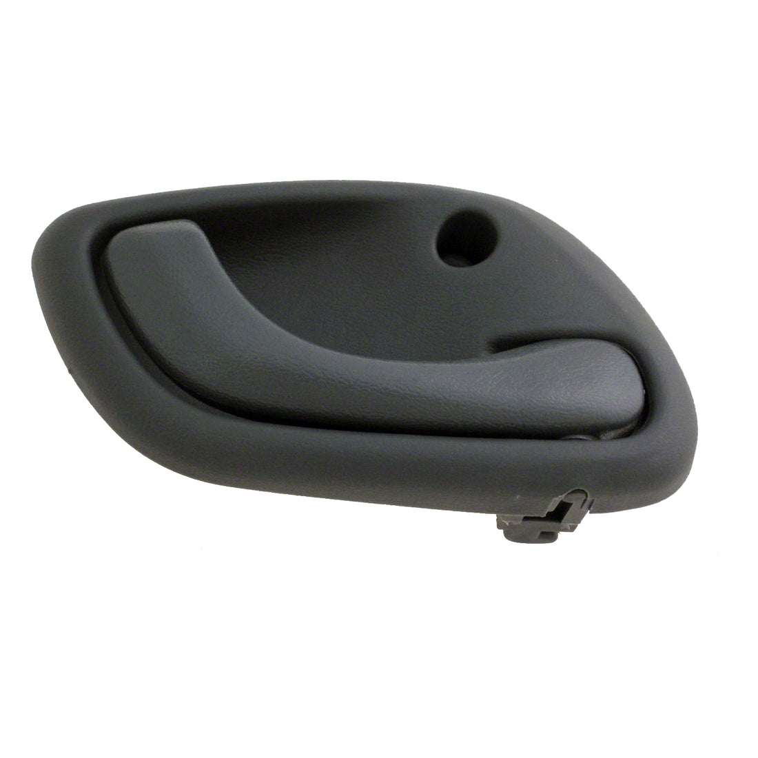 Right Side Front door handle inside 1999 - 2000 SUZUKI GRAND VITARA  SZ1353101 8311060G02T01