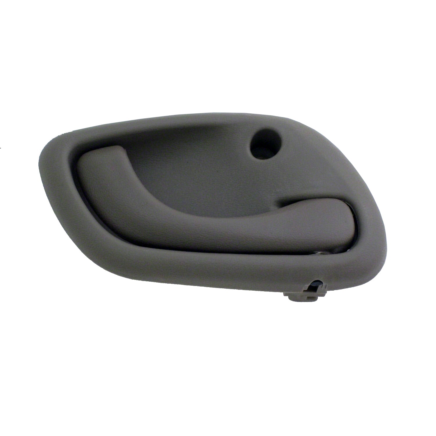 Right Side Front door handle inside 2003 - 2005 SUZUKI GRAND VITARA  SZ1353103 8311076G00R8H