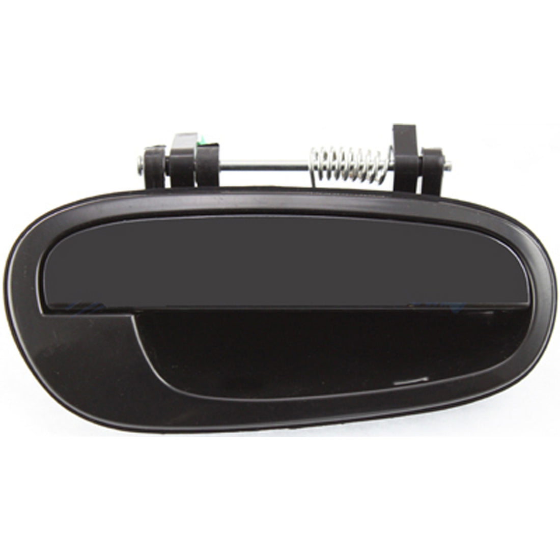 Right Side Rear door handle outer 2004 - 2005 SUZUKI FORENZA  SZ1521106 8283085Z00