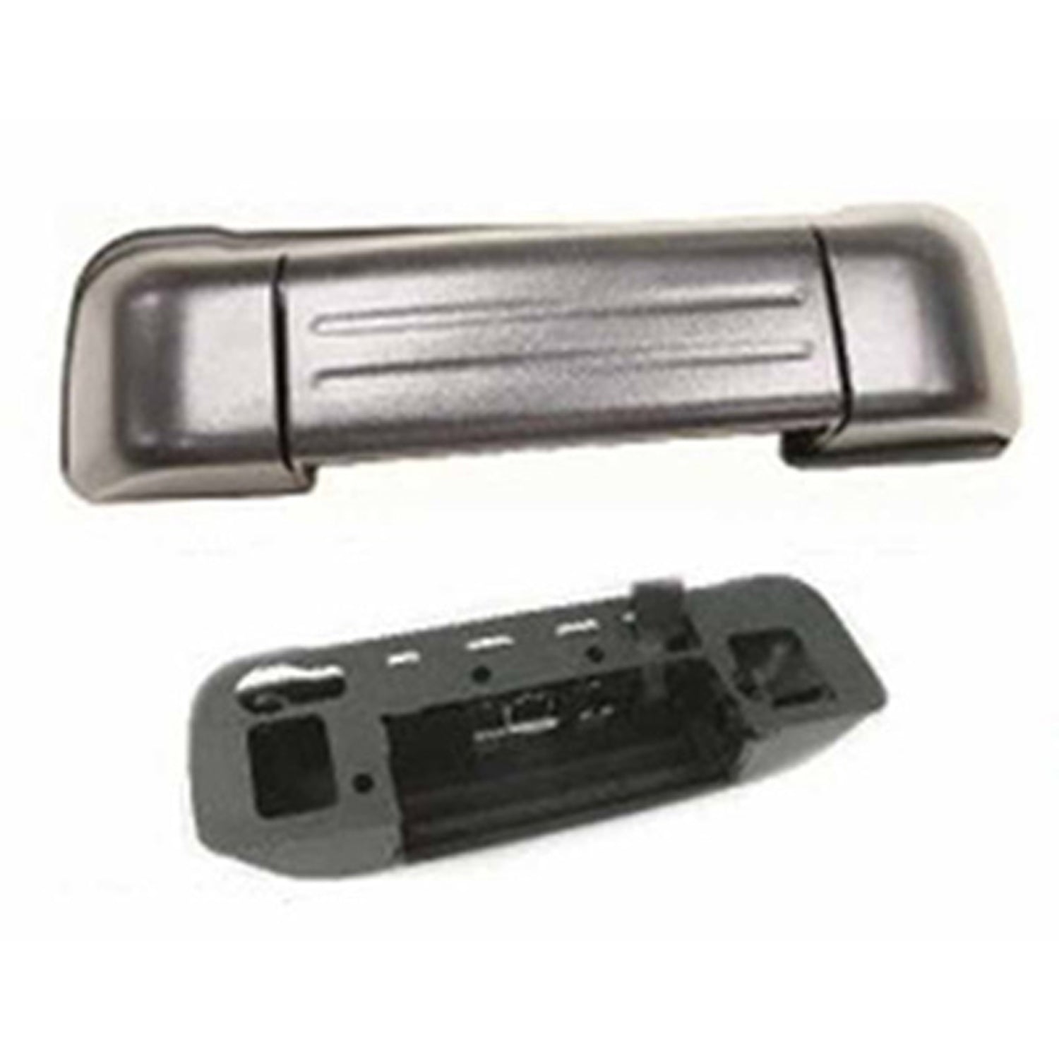 Rear gate handle 2002 - 2005 SUZUKI XL-7  SZ1915100 8285065D005PK