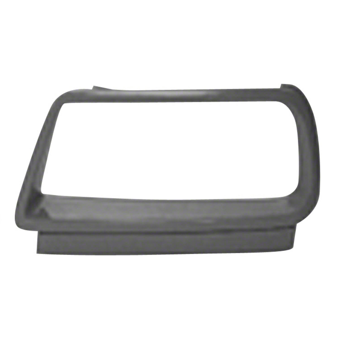 Left Side Headlamp door 1996 - 1998 SUZUKI SIDEKICK  SZ2512101 7213177E00