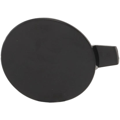 Tow Hook Cover 2017 - 2018 TESLA 3 TA1029100 108417300E