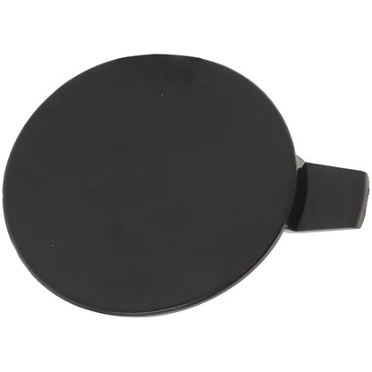 Tow Hook Cover 2017 - 2018 TESLA 3 TA1029100 108417300E