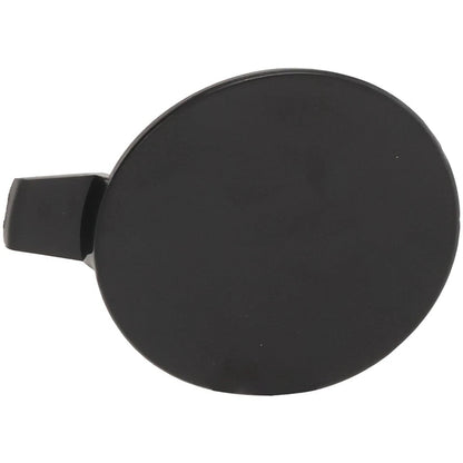 Tow Hook Cover 2017 - 2018 TESLA 3 TA1029100 108417300E