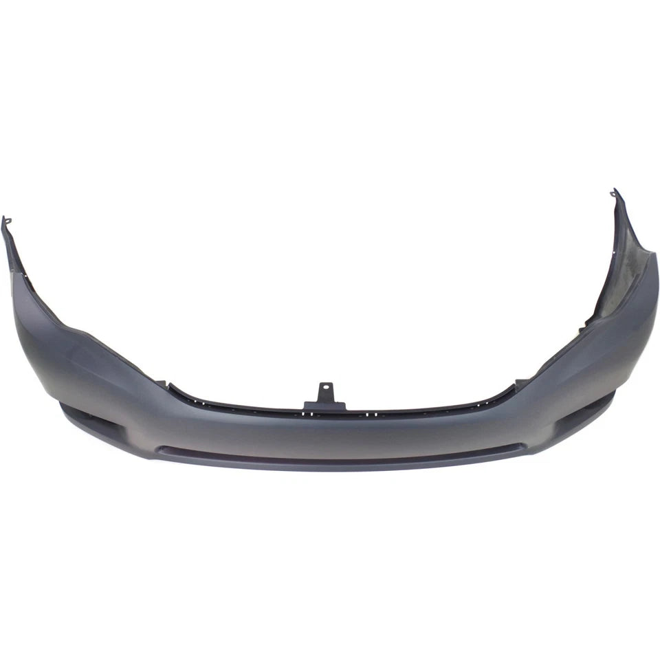 Front Bumper Cover 2011 - 2012 TOYOTA AVALON CAPA TO1000371C 5211907909