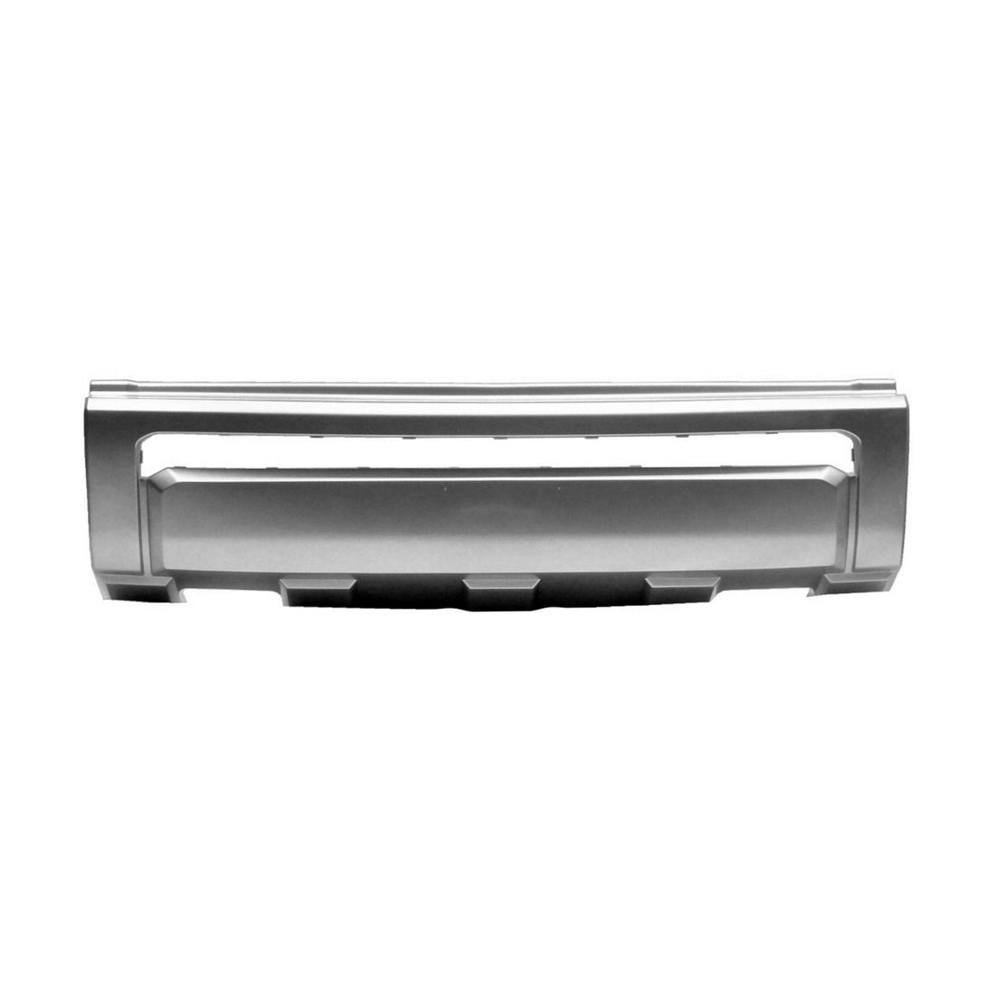 Front bumper cover 2014 - 2015 TOYOTA TUNDRA  TO1000403C 539110C070