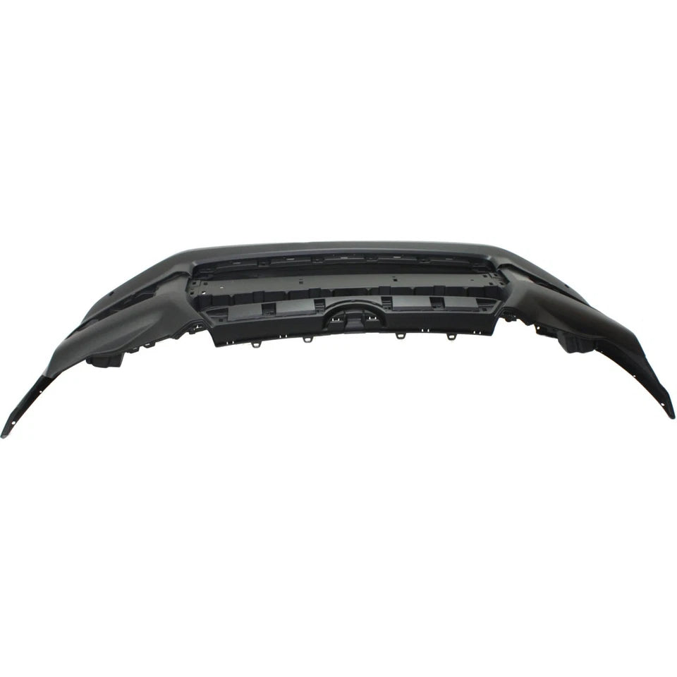 Front Bumper Cover 2014 - 2023 TOYOTA 4RUNNER TO1000407 5211935919