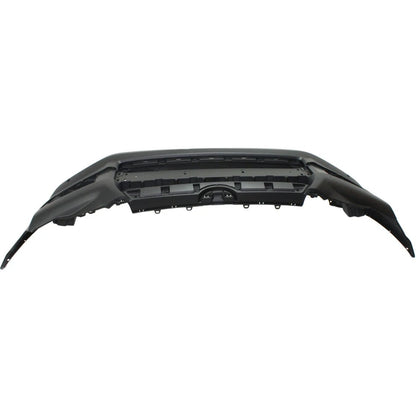 Front Bumper Cover 2014 - 2023 TOYOTA 4RUNNER TO1000407 5211935919