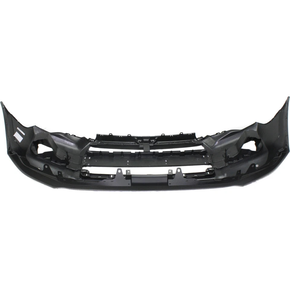 Front Bumper Cover 2014 - 2023 TOYOTA 4RUNNER TO1000407 5211935919