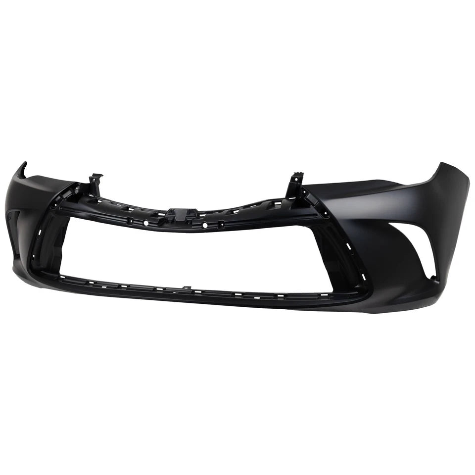 Cubierta parachoques delantero 2015 - 2017 TOYOTA CAMRY TO1000409C 5211907912